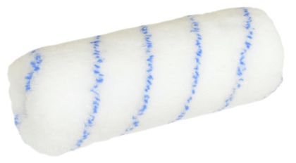 Spokar Váleček Polyamid 15 - 180 mm - malířský