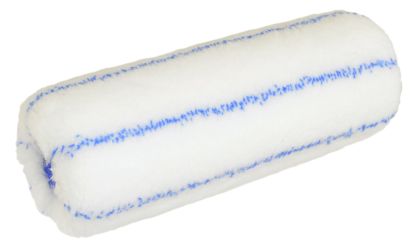 Spokar Váleček Polyamid 15 - 250 mm - fasádní