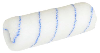 Spokar Váleček Polyamid 11 - 180 mm - malířský