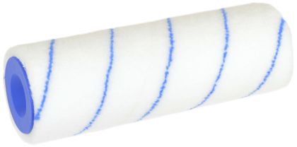 Spokar Váleček Polyamid 7 - 180 mm - podlahářský