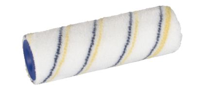 Spokar Váleček Nylon 180 mm - podlahářský