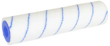 Spokar Váleček Polyamid 7 - 250 mm - podlahářský