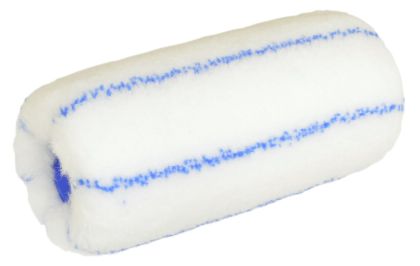 Spokar Váleček Polyamid 15 - 180 mm - fasádní