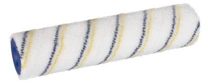 Spokar Váleček Nylon 250 mm - podlahářský