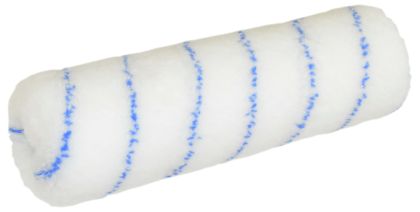 Spokar Váleček Polyamid 15 - 250 mm - malířský