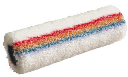 Spokar Váleček Sparta 250 mm - fasádní