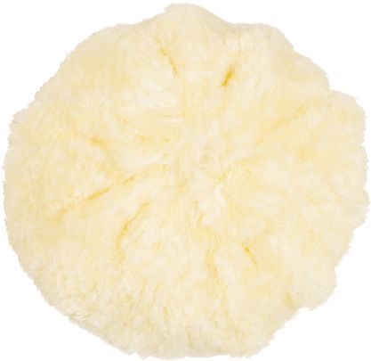 Spokar Váleček rohový Zlatý vlas, náhradní - malířský