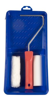 Spokar Souprava: Moltopren 100+Perl. 100, vana, držadlo