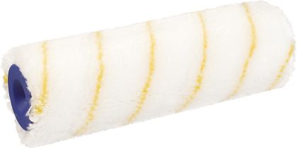 Spokar Váleček Perfecta 180 mm - na sádrokarton