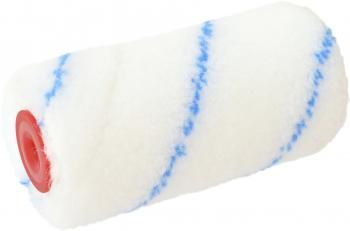 Spokar Midiváleček Polyamid 15 - 120 mm