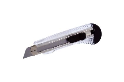 Nůž odlamovací P205, 18 mm