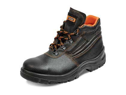 PANDA ERGON ALFA O1 SRC kotník - 46