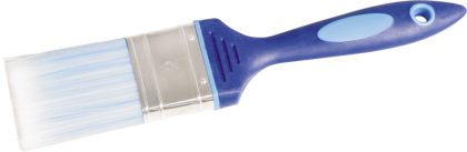 Štětec plochý 81321 AKRYL PROFI 1