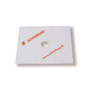 Schomburg ASO-Dichtmanschette-Wand