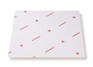 Schomburg ASO-Dichtmanschette-Boden