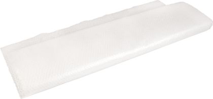 Bublinková fólie 1 x 5 m