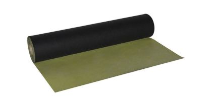 Baumit Baumacol AquaSafe Extra