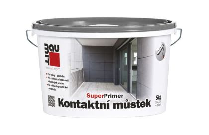 Baumit SuperPrimer 5 kg