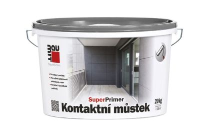 Baumit SuperPrimer 20 kg