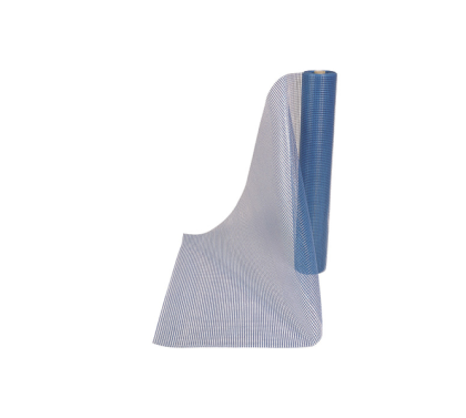 Baumit Armovací síťovina pro omítky 50 m (50m2/role)