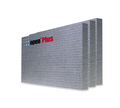 Baumit OpenPlus 50 x 100 x 20 cm 1,0 m²