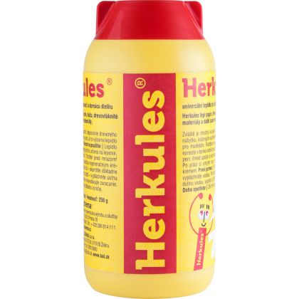 Herkules 250g