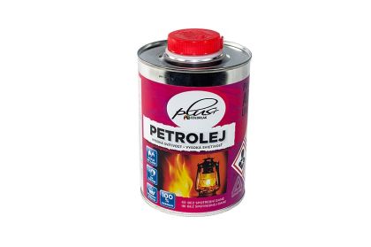 Petrolej 700 ml