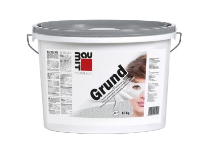 Baumit Grund 10 kg