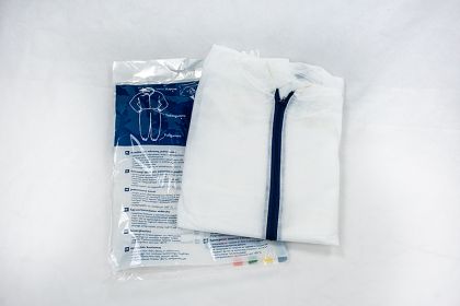 Ciret Malířská kombinéza PP velikost XL 