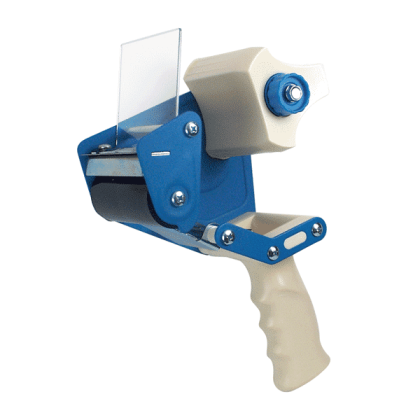 Ciret Páskovačka na lepení kartonů