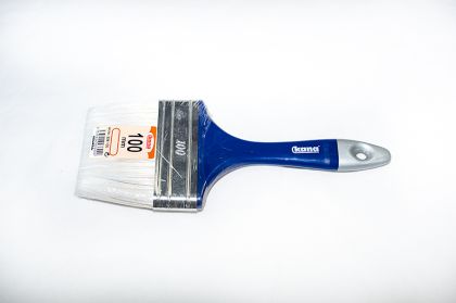 Kana Štětec lazurovací 100 mm
