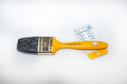 ColorExpert Štětec plochý 50mm PROFI S6