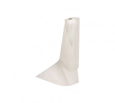 Baumit CeramicTex 50 m (50m2/role)