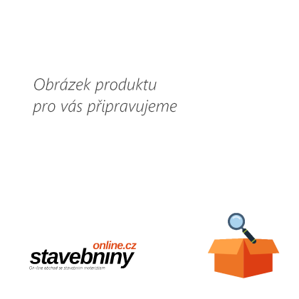 Colorlak Lusonol S 1023/C0099 Eben 2,5 l - VÝPRODEJ