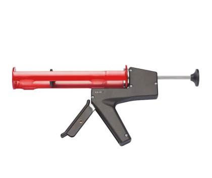 Würth Pistole na kartuše