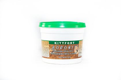 Kittfort Boronit 550 g 
