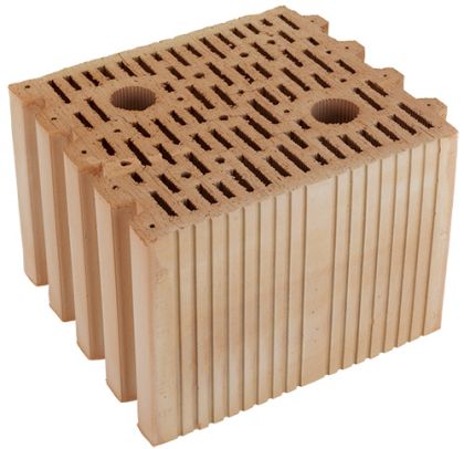 HELUZ AKU 30/33,3, P15 /48/