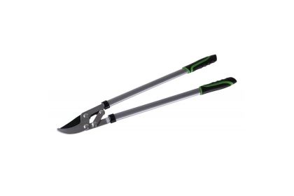 Nůžky na větve oblé 75cm PROFI