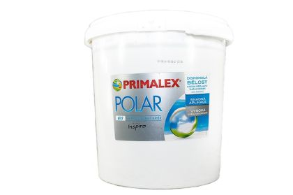 Primalex POLAR 40 kg