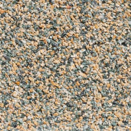 Weber.pas marmolit jemnozrnný (20 kg) odstín MAR1 024 20 - VÝPRODEJ