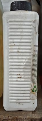 Tiefgrund LF 1l Feidal - VÝPRODEJ