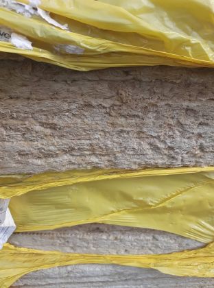 ISOVER T-N 25 mm (bal.5,76 m²;0,15 m³)