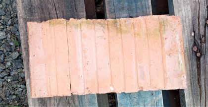 Cihla CDm H 02 DF 24 x 11,5 x 11,3 VÝPRODEJ