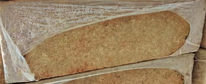 Mineral Baumit FKD 20 cm (600 x1000; 0,6 m² / bal.) - VÝPRODEJ