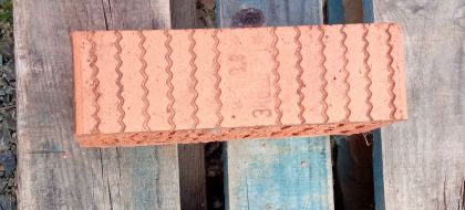 Cihla lehč. H01NF P12 24 x 11,5 x 7,1 VÝPRODEJ