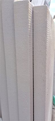 Styrotrade Synthos XPS Prime G 30 IR/ 40 mm rovná hrana (bal. 7,5 m²) - VÝPRODEJ