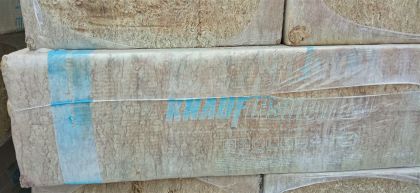 Mineral Baumit FKL 16 cm (1,44 m² / bal.) - VÝPRODEJ