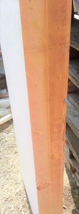 Capatect Kooltherm PHS (fenol.pěna) 100 mm (bal. 2,88 m²) - VÝPRODEJ