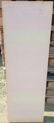 Capatect Kooltherm PHS (fenol.pěna) 100 mm (bal. 2,88 m²) - VÝPRODEJ