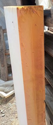 Capatect Kooltherm PHS (fenol.pěna) 100 mm (bal. 2,88 m²) - VÝPRODEJ